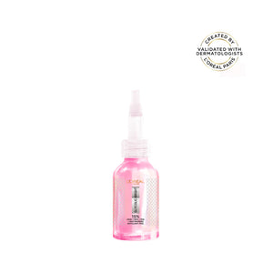 Glycolic-Bright Anti-Dark Spot Exfoliant Peel 15% AHA + BHA + PHA + Niacinamide - MazenOnline