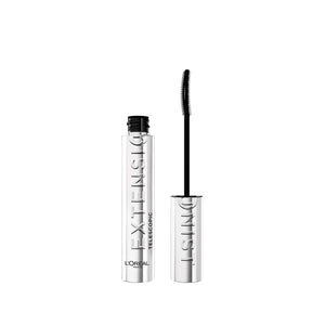 L'Oréal Paris - Telescopic Extensionist Mascara for 24H Long-Lasting Curl, Volume, and Exceptional Lengthening Eyelashes with Eyelash-Extension Effect | MazenOnline