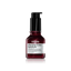 L'Oréal Professionnel - Glass Shine Serum | MazenOnline