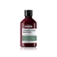 L'Oréal Professionnel - Green Shampoo | MazenOnline