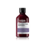 L'Oréal Professionnel - Vitamino Color Spectrum Purple Shampoo | MazenOnline