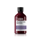 L'Oréal Professionnel - Vitamino Color Spectrum Purple Shampoo | MazenOnline
