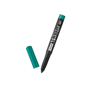 Pupa Milano - Pupa Made to Last Eyeshadow | MazenOnline