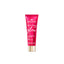 Merveillance Lift Glow Cream 50Ml - MazenOnline