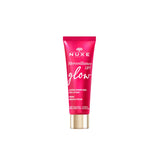 Merveillance Lift Glow Cream 50Ml - MazenOnline