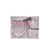 Wibo - Makeup Brush Set | MazenOnline