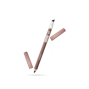 Pupa Milano - Pupa MultiPlay Eye Pencil | MazenOnline