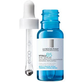 La Roche-Posay - Hyaluronic B5 Eye Serum | MazenOnline