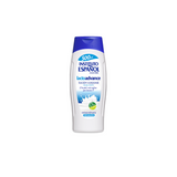 Lacto Advance Moisturizing Lotion - MazenOnline