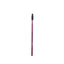 Laki Beauty - 601 Brow Sculpt Spoolie | MazenOnline