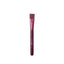 Laki Beauty - 201 Perfect Base Brush | MazenOnline