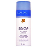 Bocage Roll-on Deodoran Deodorant