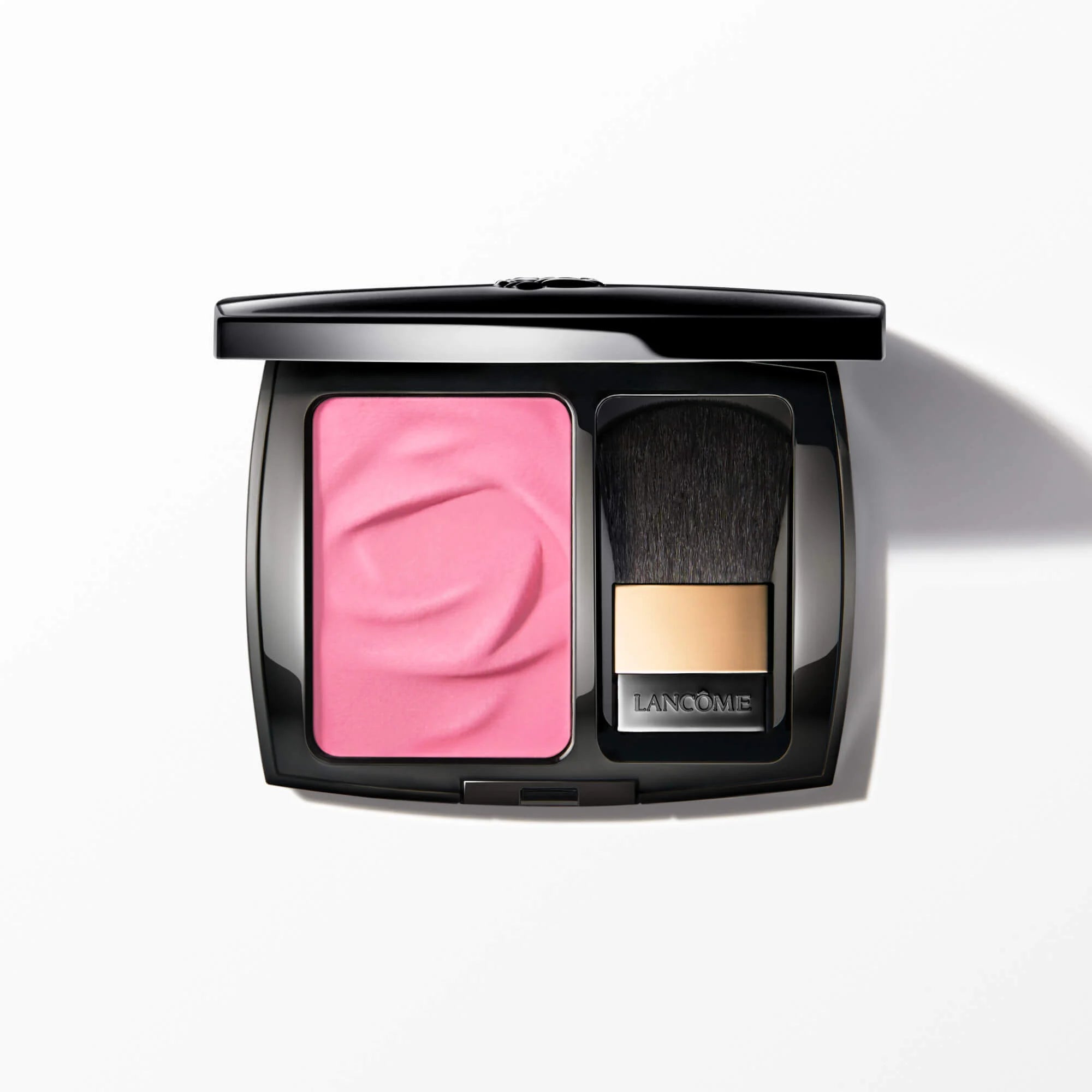 Blush Subtil 500 Pink