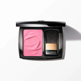 Blush Subtil 500 Pink