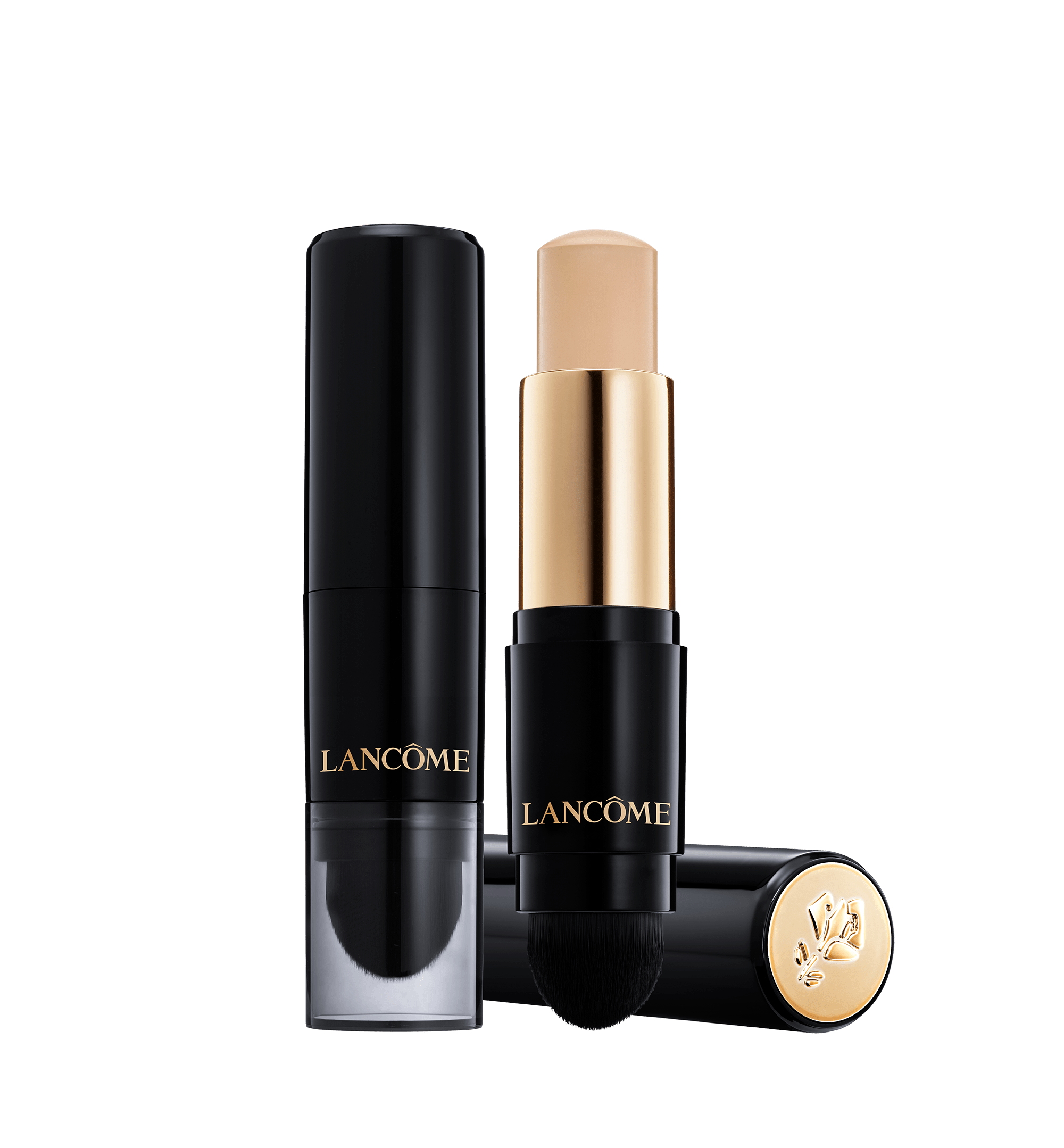 Lancôme - Teint Idole Ultra Wear Foundation Stick | MazenOnline
