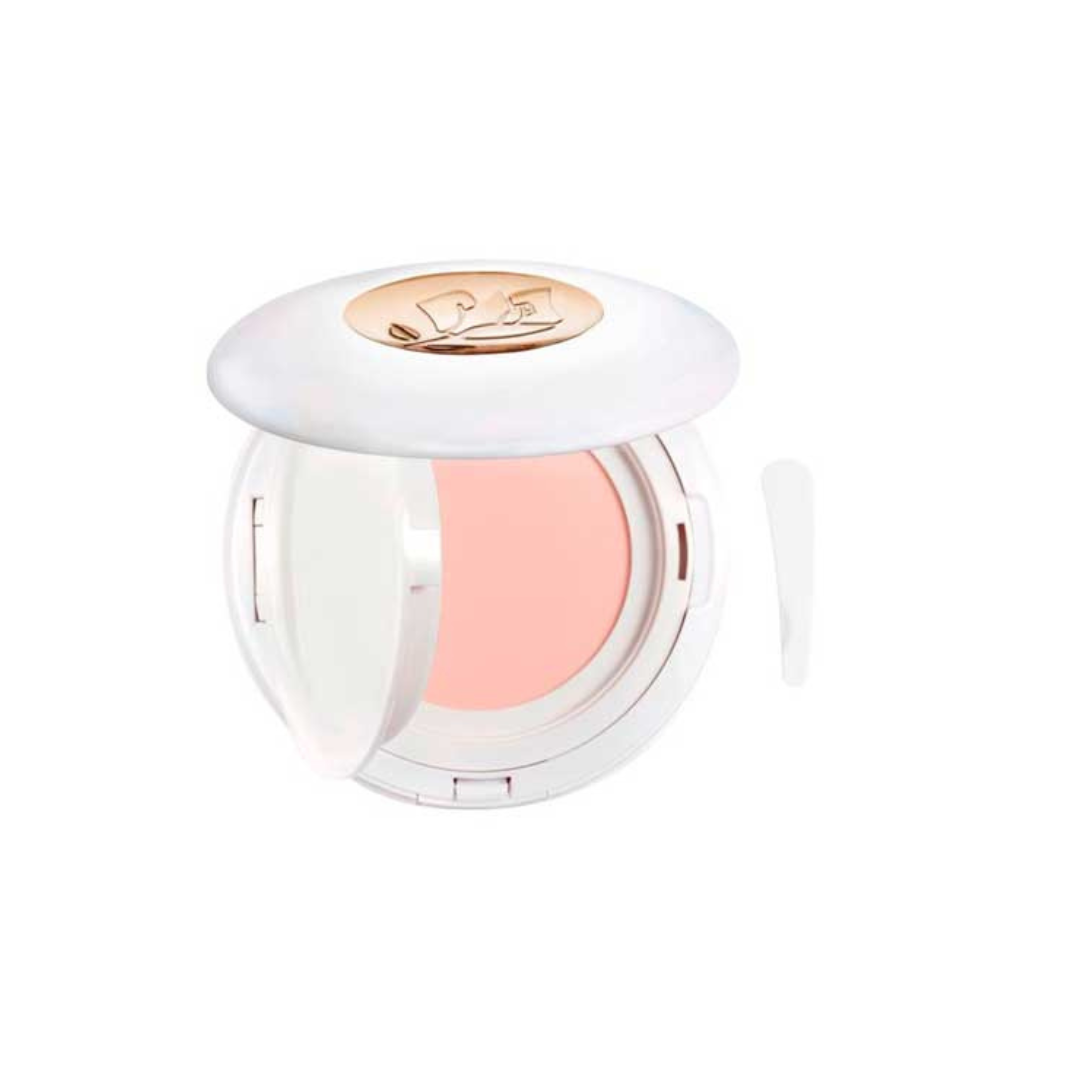 Primer Serum Compact - MazenOnline