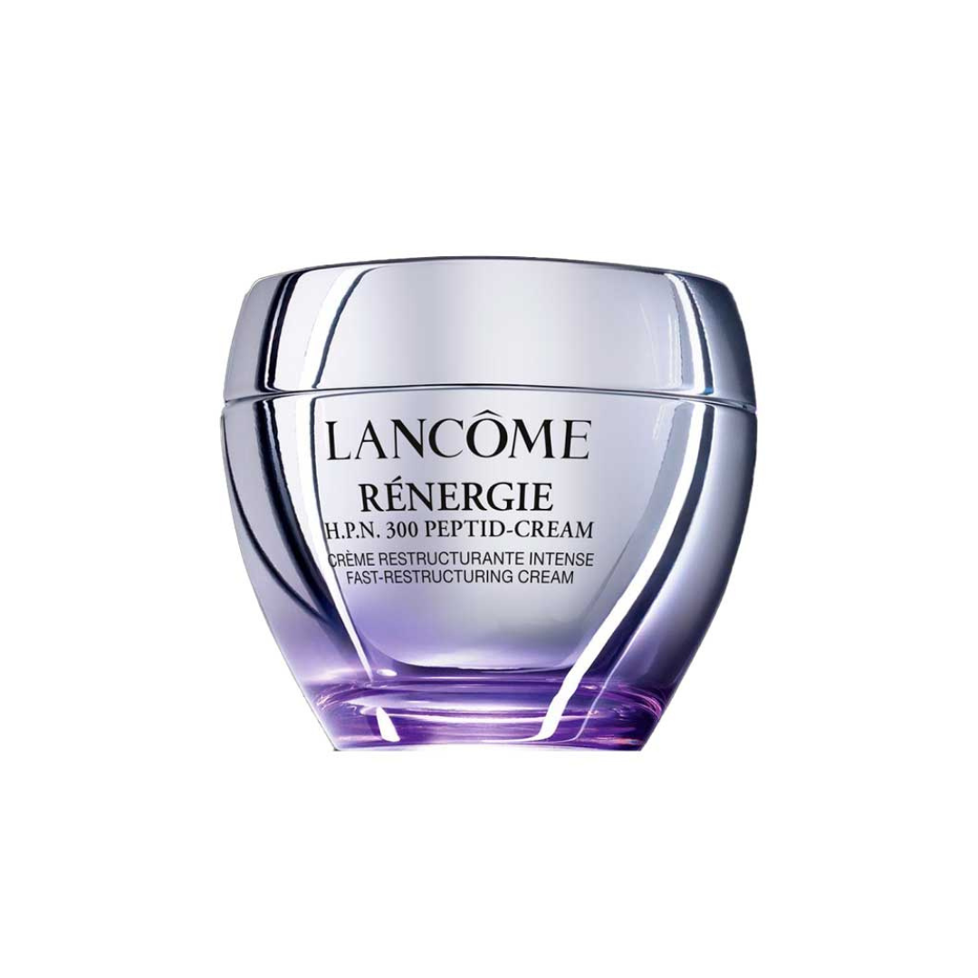 Rénergie H.P.N 300 Peptide Cream Dry Skin 50 ml - MazenOnline