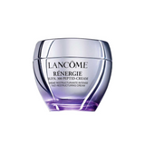 Rénergie H.P.N 300 Peptide Cream Dry Skin 50 ml - MazenOnline