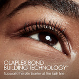 olaplex lash serum