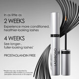 olaplex lash serum