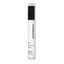Primaderm - Xper Lashes & Brows | MazenOnline