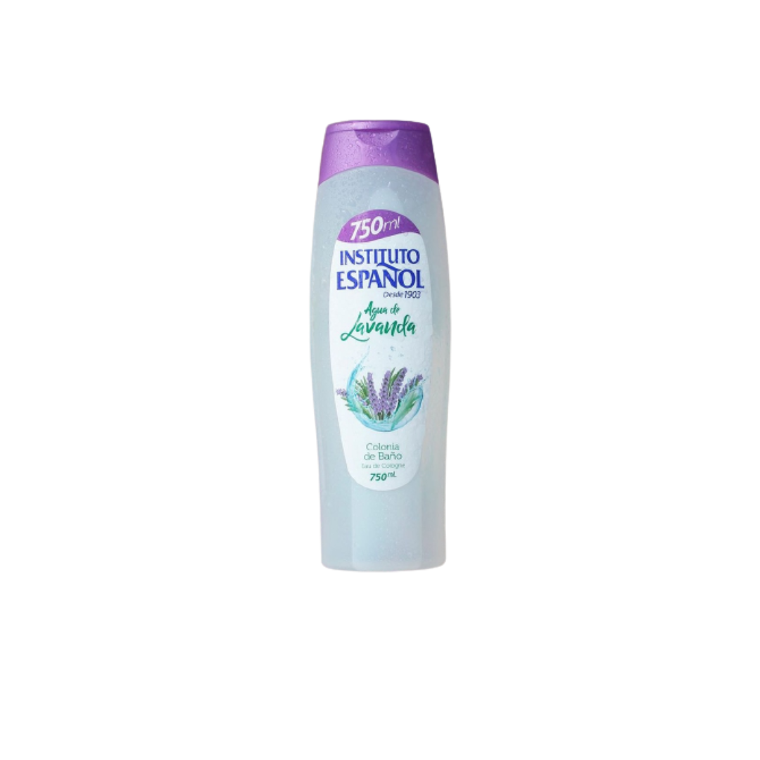 Lavender Water EDC - MazenOnline