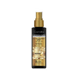 REPAIR 9 OIL REPLACEMENT SPRAY 125ML - MazenOnline