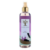 Khan El Kaser - Body Splash | MazenOnline
