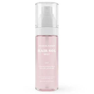 Khan El Kaser - Hair Mist | MazenOnline