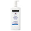 Neutrogena - Deep Moisture Moisturizing Body Lotion dry skin 400 ml | MazenOnline