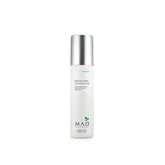 Delicate Skin Cleansing Gel - MazenOnline