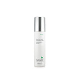 Delicate Skin Cleansing Gel - MazenOnline