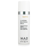 M.A.D. Skin Care - Intensive Brightening Serum | MazenOnline