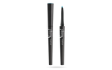 Pupa Milano - Vamp! Eye Pencil | MazenOnline
