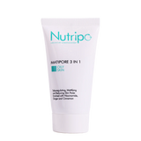 nutripo - Matipore 3 In 1 Oily Skin | MazenOnline