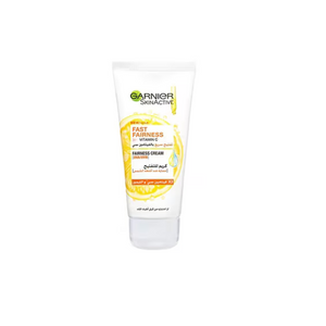 Fast Bright Vitamin C Brightening Night Cream - MazenOnline