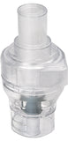 Nebulizer cup MED-120 - MazenOnline