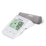 home blood pressure monitor