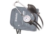 home blood pressure monitor