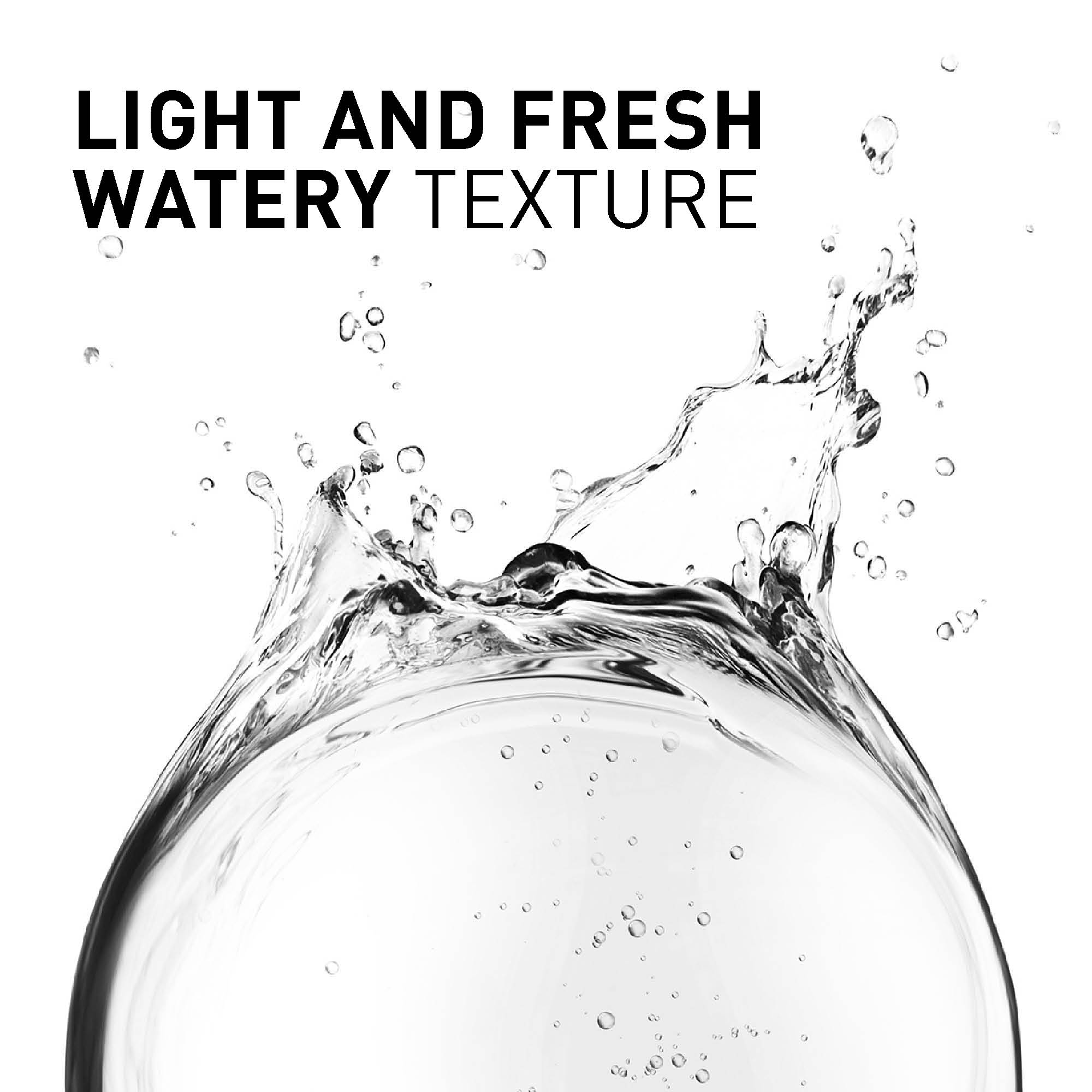 Filorga - Filorga Skin Prep Micellar Solution 400ml | MazenOnline