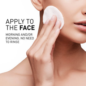 Filorga - Filorga Skin Prep Micellar Solution 400ml | MazenOnline