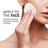 Filorga - Filorga Skin Prep Micellar Solution 400ml | MazenOnline