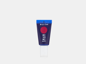MazenOnline - 2-in-1 Lip & Cheek Tint | MazenOnline
