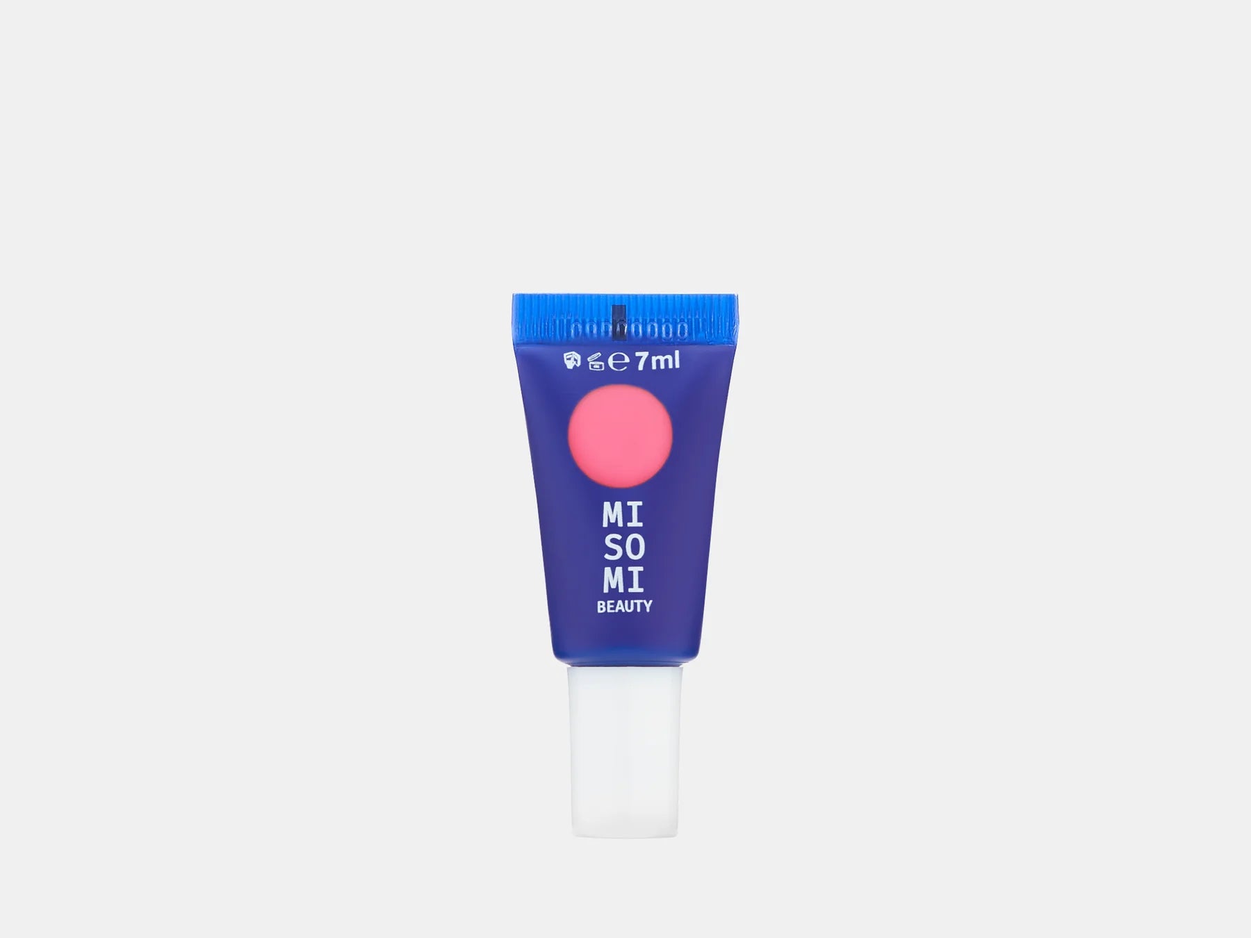MazenOnline - 2-in-1 Lip & Cheek Tint | MazenOnline