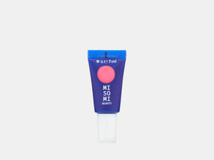 MazenOnline - 2-in-1 Lip & Cheek Tint | MazenOnline