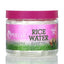 Mielle Organics - Rice Water & Aloe Braid Gel | MazenOnline