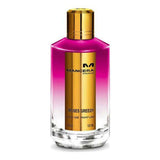 Mancera - Roses Greedy Eau De Parfume | MazenOnline