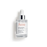 Hyaluron Activ B3 Concentrated Plumping serum + Gift