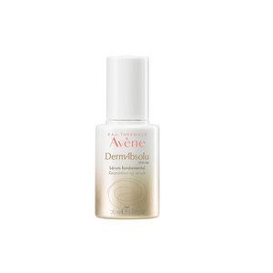 Avène - DermAbsolu Recontouring Serum | MazenOnline