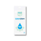WaterWipes - Water Wipes Refresh On The Go Wipes | MazenOnline